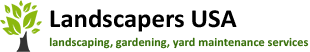 Laguna Beach Landscapers